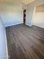 1861 Spring - Photo 21