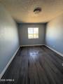 1861 Spring - Photo 22