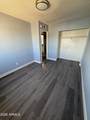 1861 Spring - Photo 23