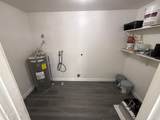 1861 Spring - Photo 26