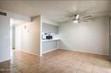 1861 Spring - Photo 4