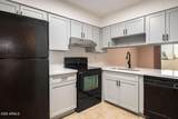 1861 Spring - Photo 5