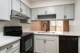 1861 Spring - Photo 6