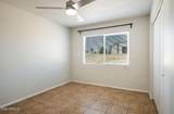 1861 Spring - Photo 7
