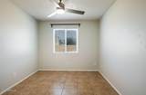 1861 Spring - Photo 8