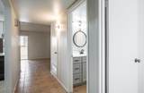 1861 Spring - Photo 9