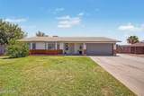 5553 Drummer Avenue - Photo 1