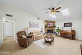 5553 Drummer Avenue - Photo 10