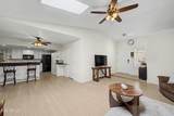 5553 Drummer Avenue - Photo 11