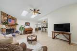 5553 Drummer Avenue - Photo 12