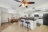 5553 Drummer Avenue - Photo 13