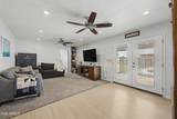 5553 Drummer Avenue - Photo 14