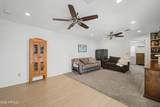 5553 Drummer Avenue - Photo 15