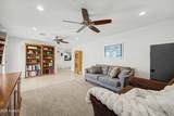 5553 Drummer Avenue - Photo 16