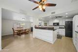 5553 Drummer Avenue - Photo 17