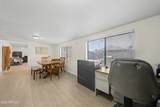 5553 Drummer Avenue - Photo 18