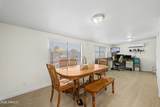 5553 Drummer Avenue - Photo 19