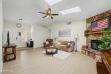 5553 Drummer Avenue - Photo 2