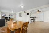 5553 Drummer Avenue - Photo 20