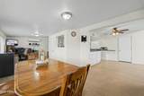 5553 Drummer Avenue - Photo 21