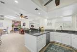 5553 Drummer Avenue - Photo 22