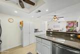 5553 Drummer Avenue - Photo 23