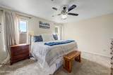 5553 Drummer Avenue - Photo 24