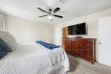 5553 Drummer Avenue - Photo 25