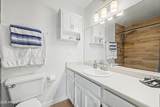 5553 Drummer Avenue - Photo 26