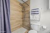 5553 Drummer Avenue - Photo 27