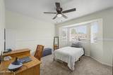 5553 Drummer Avenue - Photo 28