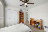 5553 Drummer Avenue - Photo 29