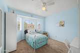 5553 Drummer Avenue - Photo 30