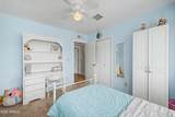 5553 Drummer Avenue - Photo 31