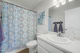 5553 Drummer Avenue - Photo 32