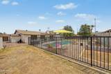 5553 Drummer Avenue - Photo 39