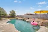 5553 Drummer Avenue - Photo 4
