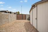 5553 Drummer Avenue - Photo 40