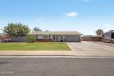 5553 Drummer Avenue - Photo 5