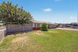 5553 Drummer Avenue - Photo 6
