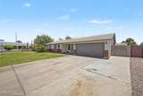 5553 Drummer Avenue - Photo 7