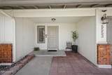 5553 Drummer Avenue - Photo 8
