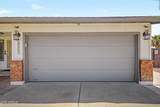 5553 Drummer Avenue - Photo 9