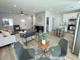 815 Roma Avenue - Photo 1