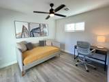 815 Roma Avenue - Photo 10