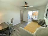 815 Roma Avenue - Photo 11