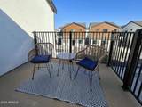 815 Roma Avenue - Photo 12