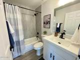 815 Roma Avenue - Photo 13