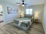815 Roma Avenue - Photo 15