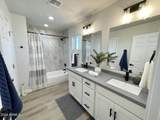815 Roma Avenue - Photo 16